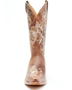 Shyanne Women's Lara Western Boots - Snip Toe 10 Shyanne Women's Lara Western Boots - Snip Toe -Western Cowboy Equipment Store 2000324597 251 P2