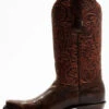 Shyanne Women's Cheyenne Western Boots - Snip Toe 1 Shyanne Women's Cheyenne Western Boots - Snip Toe -Western Cowboy Equipment Store 2000324598 200 P4
