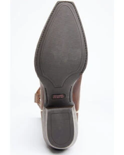 Shyanne Women's Xero Gravity Selma Western Performance Boots - Snip Toe 11 Shyanne Women's Xero Gravity Selma Western Performance Boots - Snip Toe -Western Cowboy Equipment Store 2000324610 200 P7