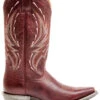 Shyanne Women's Ruby Western Boots - Square Toe 2 Shyanne Women's Ruby Western Boots - Square Toe -Western Cowboy Equipment Store 2000324611 600 P2