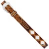 Tony Lama Men's Diamonte Western Belt -Western Cowboy Equipment Store 2000325090 200 P3
