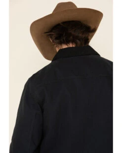 Pendleton Men's Alameda Button Front Corduroy Trucker Jacket 10 Pendleton Men's Alameda Button Front Corduroy Trucker Jacket -Western Cowboy Equipment Store 2000325244 410 P5