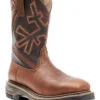 Cody James Men's ASE7 Decimator Western Work Boots - Composite Toe 2 Cody James Men's ASE7 Decimator Western Work Boots - Composite Toe -Western Cowboy Equipment Store 2000325351 201 P1