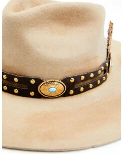 Idyllwind Women's Spotted In The Night Rancher Hat