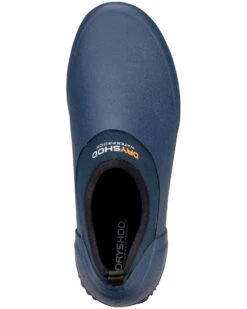 Dryshod Women's Sod Buster Garden Shoes - Round Toe 11 Dryshod Women's Sod Buster Garden Shoes - Round Toe -Western Cowboy Equipment Store 2000326430 020 P6