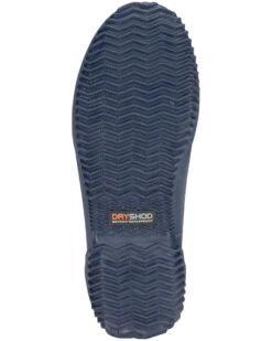 Dryshod Women's Sod Buster Garden Shoes - Round Toe 12 Dryshod Women's Sod Buster Garden Shoes - Round Toe -Western Cowboy Equipment Store 2000326430 020 P7