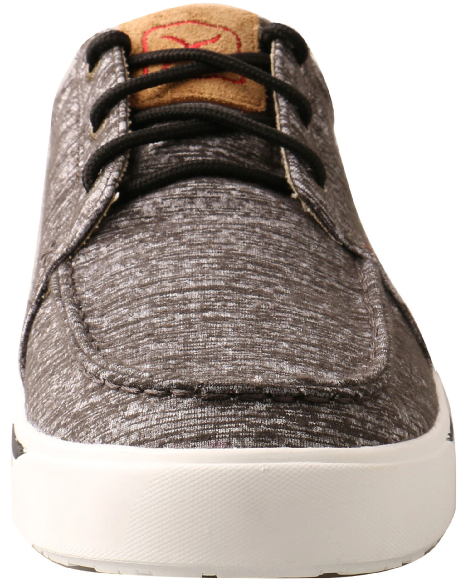 Hooey By Twisted X Men's Kicks Casual Shoes 7 Hooey By Twisted X Men's Kicks Casual Shoes - Image 5