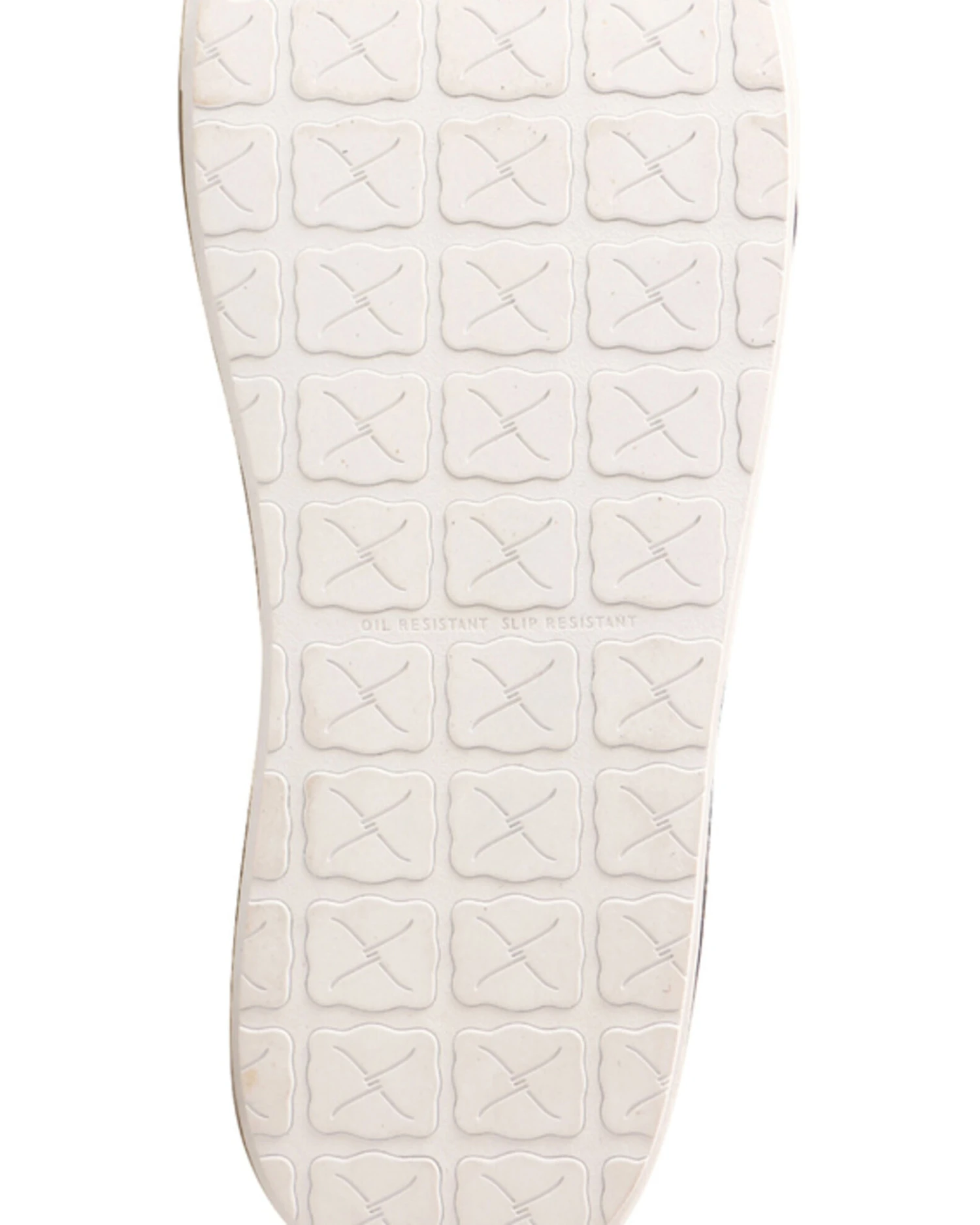 Hooey By Twisted X Men's Kicks Casual Shoes 3 Hooey By Twisted X Men's Kicks Casual Shoes