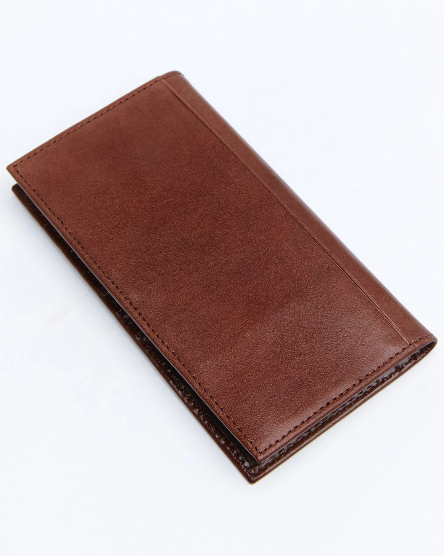 Cody James Men's Hair-On Rodeo Wallet 3 Cody James Men's Hair-On Rodeo Wallet