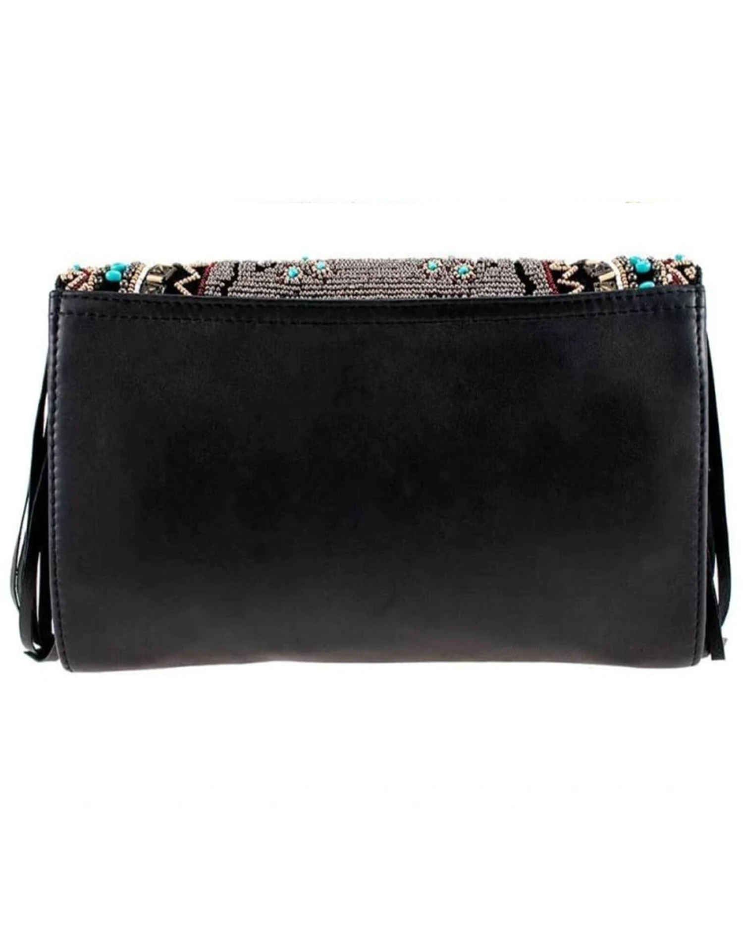 Mary Frances Women's Earth & Sky Handbag 4 Mary Frances Women's Earth & Sky Handbag - Image 2