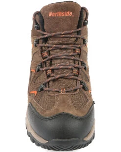 Northside Men's Snohomish Waterproof Hiking Boots - Soft Toe 13 Northside Men's Snohomish Waterproof Hiking Boots - Soft Toe -Western Cowboy Equipment Store 2000330159 280 P4