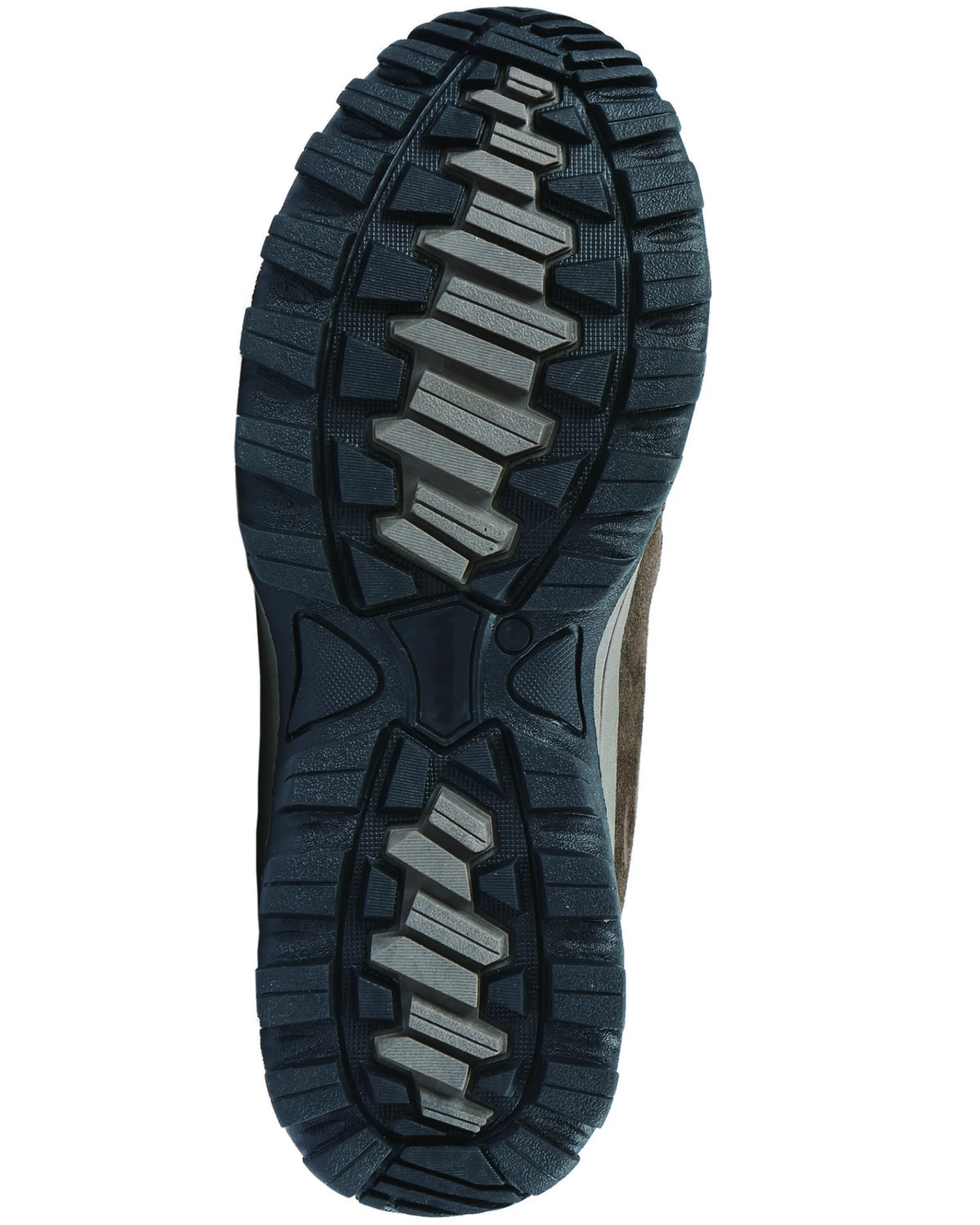 Northside Men's Snohomish Waterproof Hiking Boots - Soft Toe 6 Northside Men's Snohomish Waterproof Hiking Boots - Soft Toe - Image 4