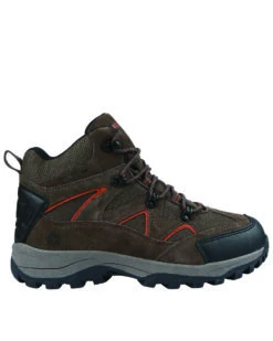 Northside Men's Snohomish Waterproof Hiking Boots - Soft Toe 11 Northside Men's Snohomish Waterproof Hiking Boots - Soft Toe -Western Cowboy Equipment Store 2000330160 280 P2