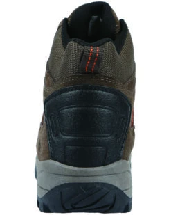 Northside Men's Snohomish Waterproof Hiking Boots - Soft Toe