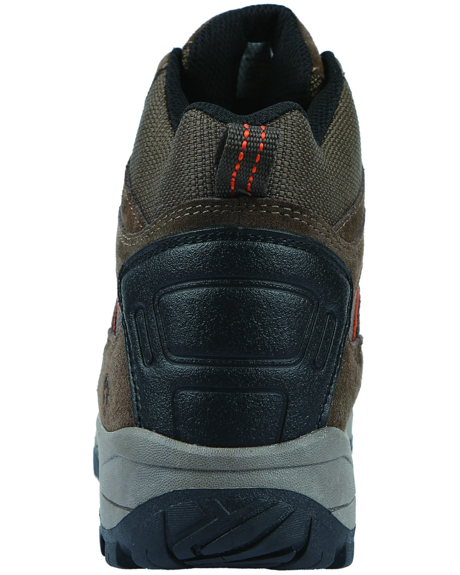 Northside Men's Snohomish Waterproof Hiking Boots - Soft Toe 3 Northside Men's Snohomish Waterproof Hiking Boots - Soft Toe