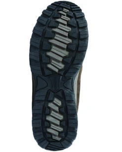 Northside Men's Snohomish Waterproof Hiking Boots - Soft Toe 10 Northside Men's Snohomish Waterproof Hiking Boots - Soft Toe -Western Cowboy Equipment Store 2000330160 280 P5