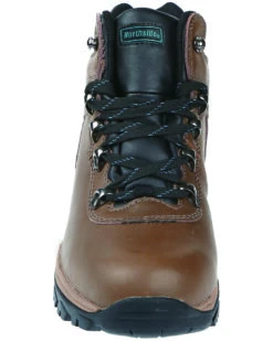 Northside Women's Apex Lite Waterproof Hiking Boots - Soft Toe 8 Northside Women's Apex Lite Waterproof Hiking Boots - Soft Toe -Western Cowboy Equipment Store 2000330169 210 P3