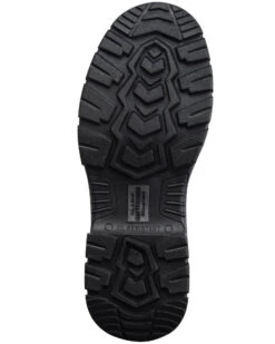 Double H Men's 16" Rubber Met Guard Work Boots - Steel Toe 13 Double H Men's 16" Rubber Met Guard Work Boots - Steel Toe -Western Cowboy Equipment Store 2000332066 001 P6