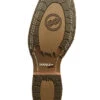 Double H Men's Harshaw Western Work Boots - Soft Toe 1 Double H Men's Harshaw Western Work Boots - Soft Toe -Western Cowboy Equipment Store 2000332509 230 P6