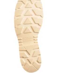 Double H Men's Wooten Western Boots - Broad Square Toe 8 Double H Men's Wooten Western Boots - Broad Square Toe -Western Cowboy Equipment Store 2000332510 230 P5