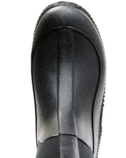 Muck Boots Women's Hale Rubber Boots - Round Toe 14 Muck Boots Women's Hale Rubber Boots - Round Toe -Western Cowboy Equipment Store 2000332886 001 P6