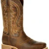 Durango Men's Maverick Pro Western Work Boots - Steel Toe 1 Durango Men's Maverick Pro Western Work Boots - Steel Toe -Western Cowboy Equipment Store 2000333484 280 P1