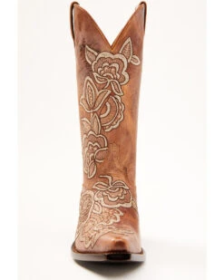Shyanne Women's Sienna Western Boots - Snip Toe 13 Shyanne Women's Sienna Western Boots - Snip Toe -Western Cowboy Equipment Store 2000333546 280 P4