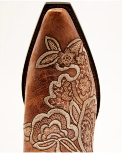 Shyanne Women's Sienna Western Boots - Snip Toe 15 Shyanne Women's Sienna Western Boots - Snip Toe -Western Cowboy Equipment Store 2000333546 280 P6