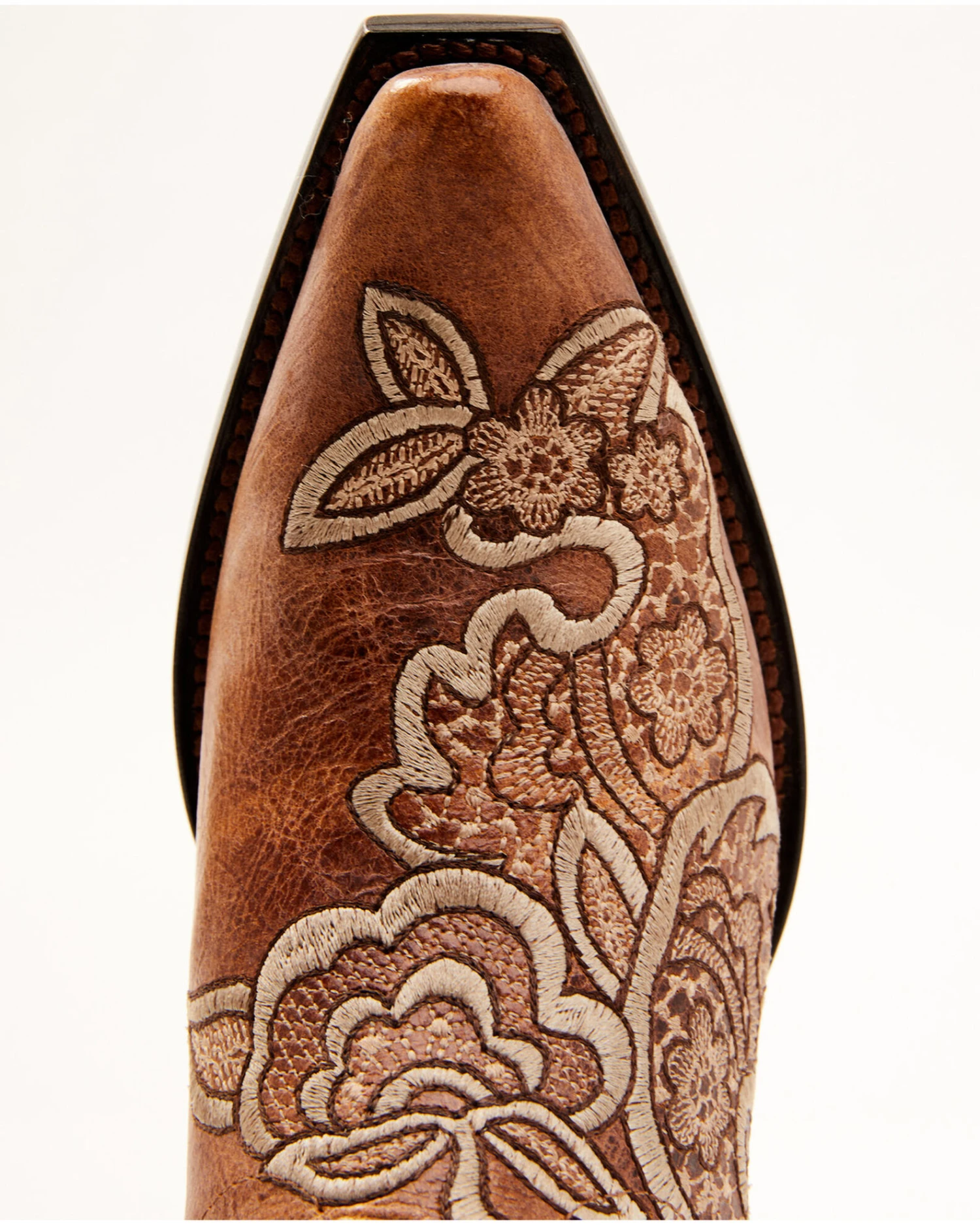 Shyanne Women's Sienna Western Boots - Snip Toe 9 Shyanne Women's Sienna Western Boots - Snip Toe - Image 7