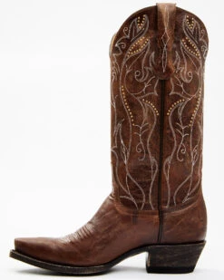 Idyllwind Women's Sweet Tea Western Boots - Snip Toe 13 Idyllwind Women's Sweet Tea Western Boots - Snip Toe -Western Cowboy Equipment Store 2000333559 200 P3