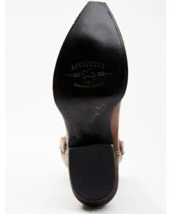 Idyllwind Women's Sweet Tea Western Boots - Snip Toe 12 Idyllwind Women's Sweet Tea Western Boots - Snip Toe -Western Cowboy Equipment Store 2000333559 200 P7