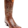 Idyllwind Women's Buttercup Western Boots - Square Toe 2 Idyllwind Women's Buttercup Western Boots - Square Toe -Western Cowboy Equipment Store 2000333560 200 P1