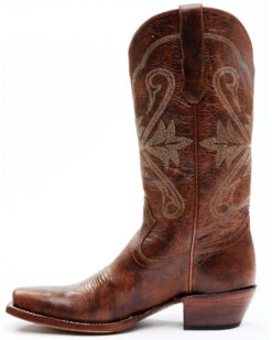 Idyllwind Women's Buttercup Western Boots - Square Toe 15 Idyllwind Women's Buttercup Western Boots - Square Toe -Western Cowboy Equipment Store 2000333560 200 P4