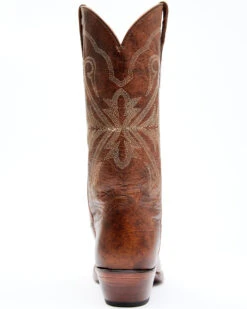 Idyllwind Women's Buttercup Western Boots - Square Toe 11 Idyllwind Women's Buttercup Western Boots - Square Toe -Western Cowboy Equipment Store 2000333560 200 P5
