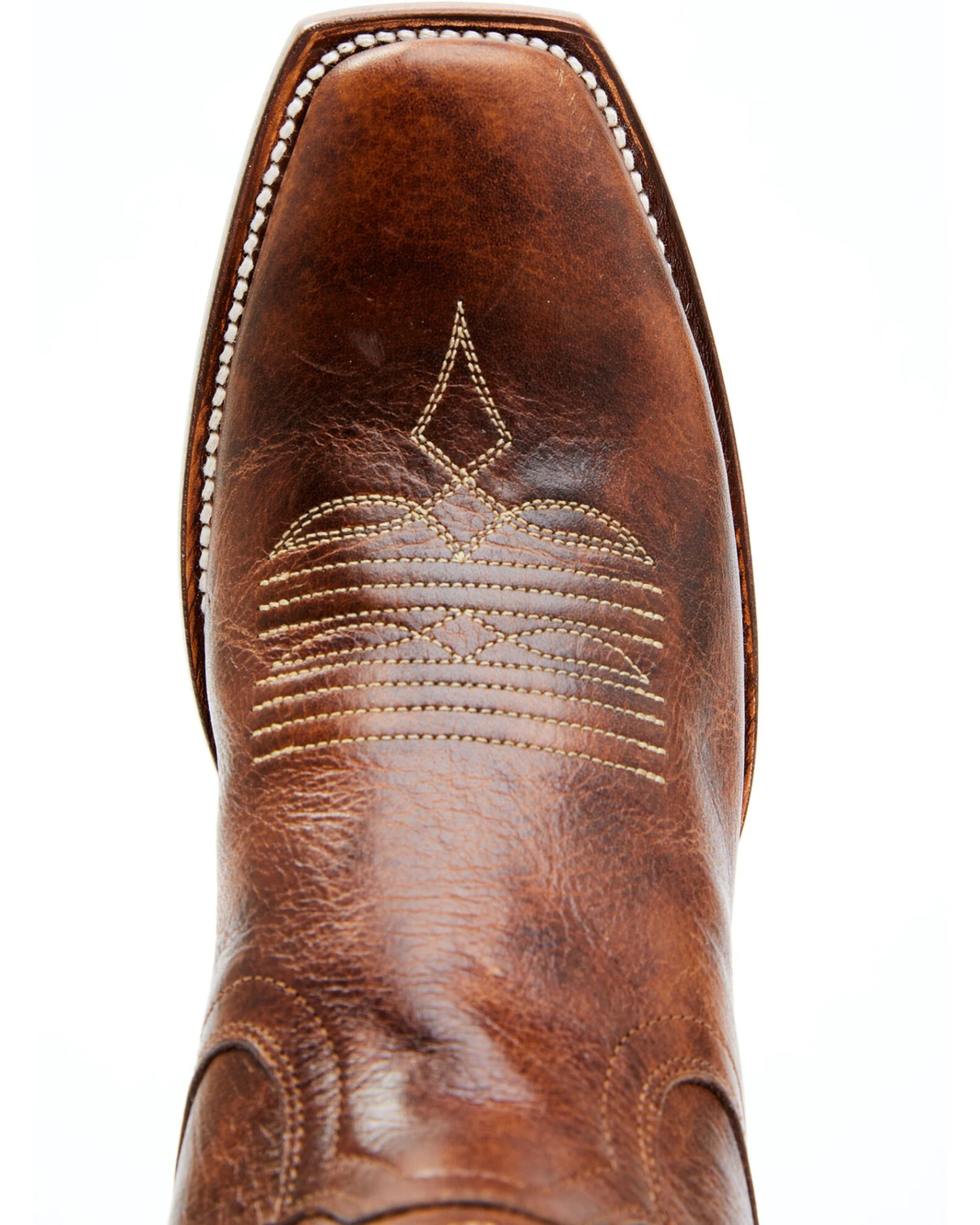 Idyllwind Women's Buttercup Western Boots - Square Toe 4 Idyllwind Women's Buttercup Western Boots - Square Toe - Image 2