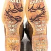 Tin Haul Men's John 3:16 Western Boots - Square Toe 1 Tin Haul Men's John 3:16 Western Boots - Square Toe -Western Cowboy Equipment Store 2000334119 280 P2