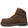 Chippewa Men's Sador Work Boots - Composite Toe 2 Chippewa Men's Sador Work Boots - Composite Toe -Western Cowboy Equipment Store 2000335466 200 P3