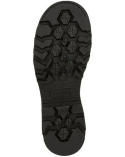 Chippewa Men's Sador Work Boots - Composite Toe 13 Chippewa Men's Sador Work Boots - Composite Toe -Western Cowboy Equipment Store 2000335466 200 P6