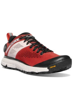 Danner Women's Trail 2650 Hiking Shoes - Soft Toe 11 Danner Women's Trail 2650 Hiking Shoes - Soft Toe -Western Cowboy Equipment Store 2000335474 600 P1