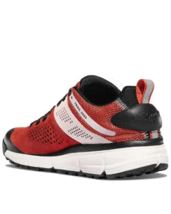 Danner Women's Trail 2650 Hiking Shoes - Soft Toe 10 Danner Women's Trail 2650 Hiking Shoes - Soft Toe -Western Cowboy Equipment Store 2000335474 600 P3