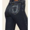 Lee Women's Compass Flare Leg Jeans 2 Lee Women's Compass Flare Leg Jeans -Western Cowboy Equipment Store 2000337031 400 P4