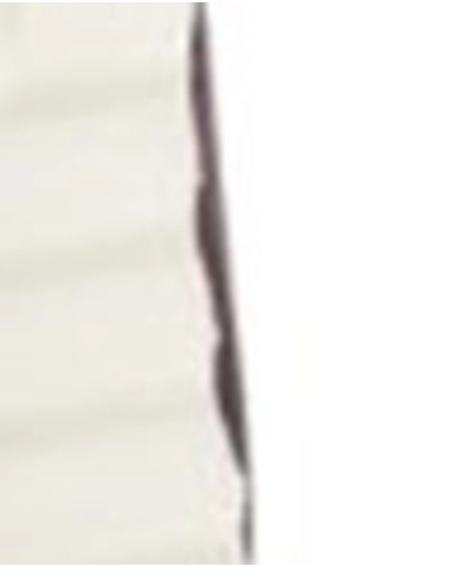 Wolverine Men's Loader Waterproof Work Boots - Steel Toe 4 Wolverine Men's Loader Waterproof Work Boots - Steel Toe - Image 2