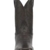 Dan Post Men's Stockman Western Performance Boots - Broad Square Toe 1 Dan Post Men's Stockman Western Performance Boots - Broad Square Toe -Western Cowboy Equipment Store 2000337939 200 P4