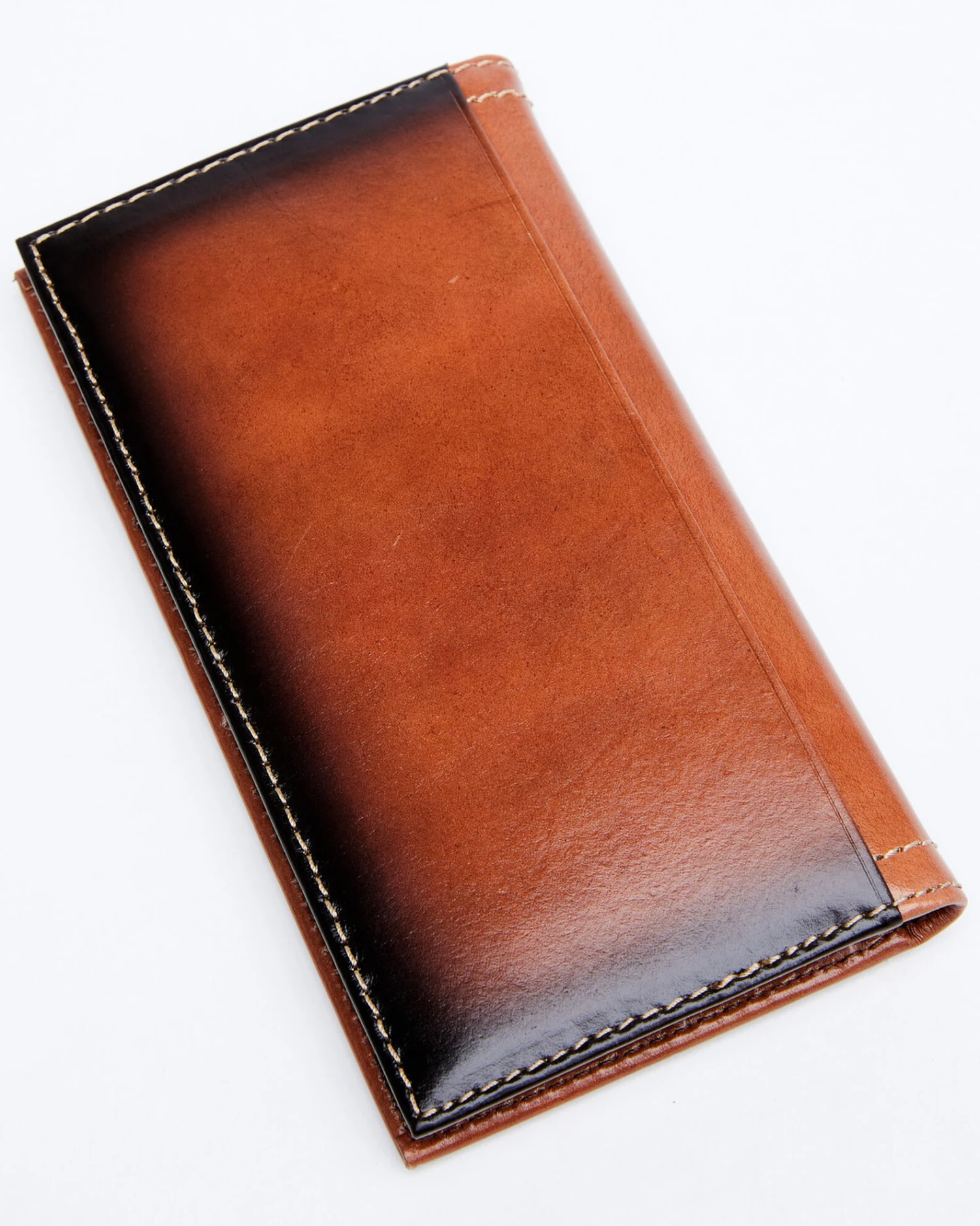 Cody James Men's Rodeo Wallet 3 Cody James Men's Rodeo Wallet