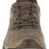 Merrell Men's MOAB Adventure Waterproof Hiking Shoes - Soft Toe 1 Merrell Men's MOAB Adventure Waterproof Hiking Shoes - Soft Toe -Western Cowboy Equipment Store 2000338692 280 P4