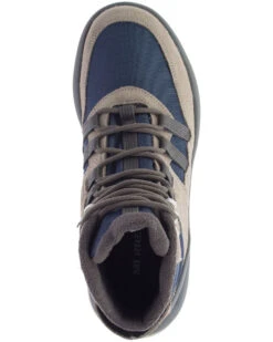 Merrell Men's ATB Polar Waterproof Hiking Boots - Soft Toe