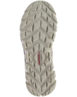 Merrell Men's ATB Polar Waterproof Hiking Boots - Soft Toe 14 Merrell Men's ATB Polar Waterproof Hiking Boots - Soft Toe -Western Cowboy Equipment Store 2000338704 251 P7