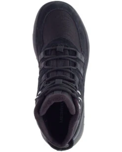 Merrell Men's ATB Polar Waterproof Hiking Boots - Soft Toe 11 Merrell Men's ATB Polar Waterproof Hiking Boots - Soft Toe -Western Cowboy Equipment Store 2000338705 001 P6