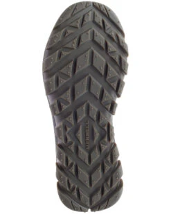 Merrell Men's ATB Polar Waterproof Hiking Boots - Soft Toe