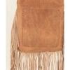 Idyllwind Women's Cosmic Cowgirl Fringe Bag 1 Idyllwind Women's Cosmic Cowgirl Fringe Bag -Western Cowboy Equipment Store 2000338711 200 P3